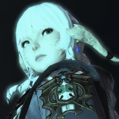 svanaclaw's profile picture. a heartbeat without harmony—is moonlight without dark. the heart seeketh equilibrium—with balance will your worry part 🎶