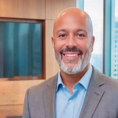 georgedfouni's profile picture. George Dfouni - Hotelier, Artist, Director and Author.