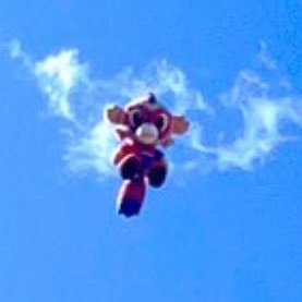 toothpick013's profile picture. 詳しくはリンク先ページへ。