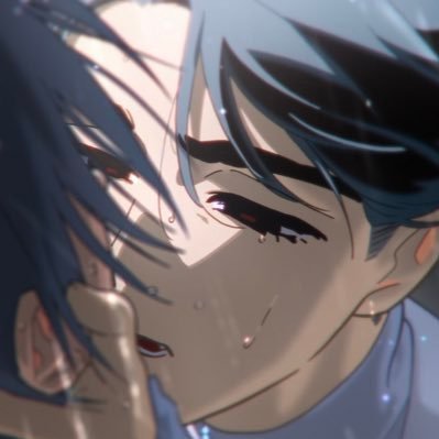 0T0MER0ID's profile picture. panasonic blu ray $99 32" lcdtv $299 lg 42" hdtv $489 everythings on sale during christmas in july