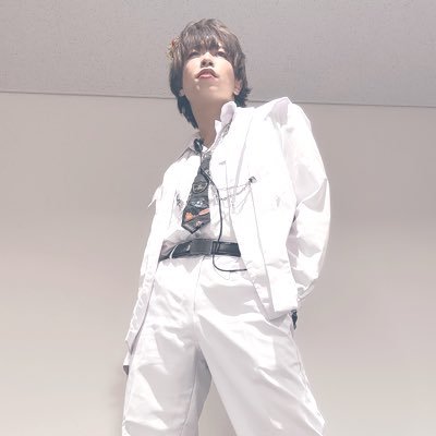 ntk5pipipi's profile picture. 