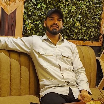 pankag006's profile picture. BNB/AVAX memecoin alpha | Called $KEKIUS +340% early 🐸⚔️ Daily free calls (pinned: 50+ likes already) No shills, just gems 🚀 Follow or FOMO