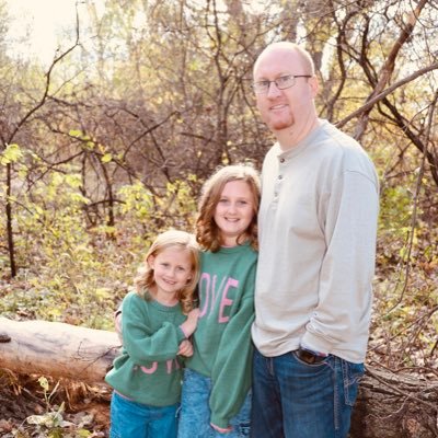 BBallCoachShel's profile picture. BA-Education• MA-Coaching and Athletic Admin• MS ELA Teacher• Head 7th Grade Girls' BB• Asst. Boys' Golf• Wamego USD 320• 3x State Champion•Girl Dad