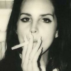 La_rissa011's profile picture. 🪄