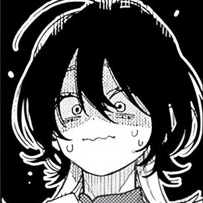 Yugi_Am4ne's profile picture. She/Her +18 - Bored 24/7 - English/Español

Likes: Puppies, Cats, Cuddles

Kinks: Vore, Futanari, Big Chubby/Strong Women 🔥

Rp at DM if ya want ✨