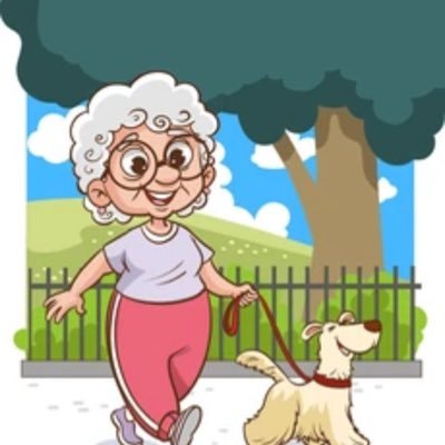 Proc6688's profile picture. I am just an average person with no special abilities