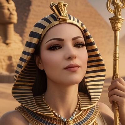 dido4642's profile picture. Egypt  🇪🇬🌸💗

Alexandria 🏖️