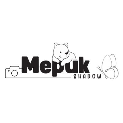 MepukB's profile picture. 🐶🐈‍⬛ ˚₊‧꒰ა 𓂋 ໒꒱