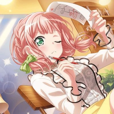 nublettte's profile picture. we have to get more pink
✄┈┈┈┈┈┈┈┈┈┈┈┈┈┈┈┈┈┈┈┈┈┈┈┈┈┈┈
17teen 🇵🇰
lesbian
insos law•tbhk•alnst