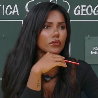 acervolekky's profile picture. acervo da nossa musa carol lekker protagonista de afazenda17