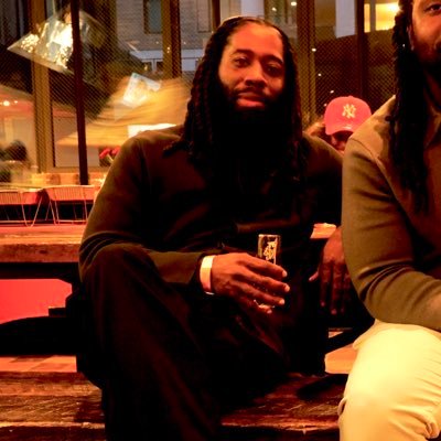 DapoElCapo's profile picture. 