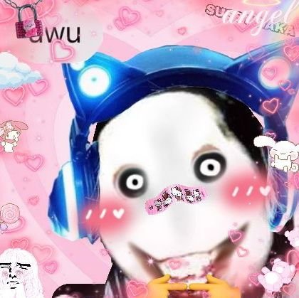 ferrymanstan69's profile picture. slenderwife hmu