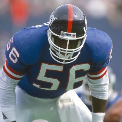 giantsdkw1013's profile picture. When words fail, music speaks, Die Hard Mets Fan Since ‘76 #LGM #NYGiants #NewYorkForever NY Rangers | UConn Huskies | Michigan Football #ChronicPainLife