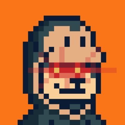 SolanaWakeBake's profile picture. 