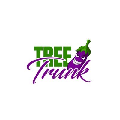 Tr33__Trunk's profile picture. 🌴 Just a fly ass POV guy 🌴 Girls just be obsessed with 👀 at my Penis 🍆💦 ❤️ STRAIGHT Male Content Creator 📸 Boxer 🥊🥊 Student Pilot ✈️