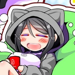 gokiuwabaki's profile picture. 🎾ミュなど2.5次元舞台（みうべとえなりとくさちとりょや特に推し！） 美プラ ライダー 戦隊好きの凡人💚🩵リバ アイコン:相沢(@tinazum)さん ヘッダー:零火(@Reika0200)さん ﾏｼｭﾏﾛ:https://t.co/6nUXc5lTvM