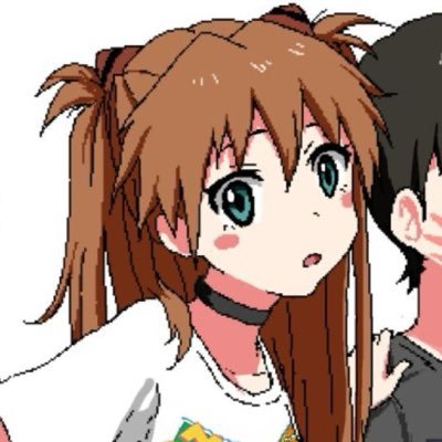 vicioemmaconha's profile picture. 