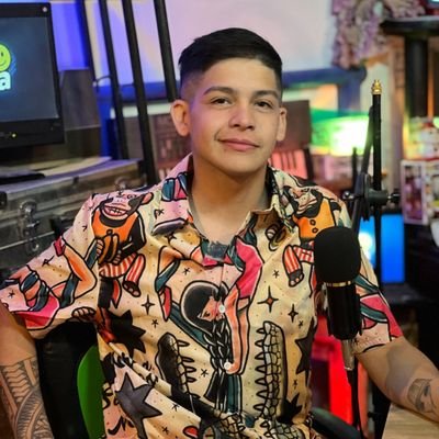 Morenomatiok's profile picture. 26🎈
Malaika 👶