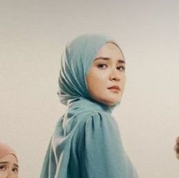 naritamila's profile picture. 