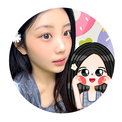 mewonhee's profile picture. 🎀🫙 ⋆⑅˚ jar of duties ˘ 🐰 piKaa—boo ! ╭╮🖇️ 𓏴 pouring milkeu 🥛🍡 100 percent adored 🗝️ キャンディ ˚₊ ꒱꒱ 📞 𓂅 queue ur treats here ֺּׅ⏦ﾟ ֺּׅ　🛒 💭