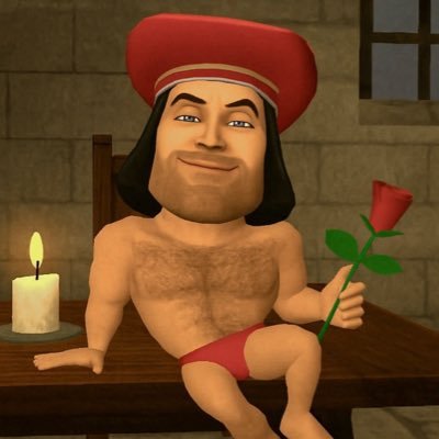 Prettyboyj88's profile picture. PBJ SANDWICH 🔞🔞🔞 hmu for customs…..prices vary