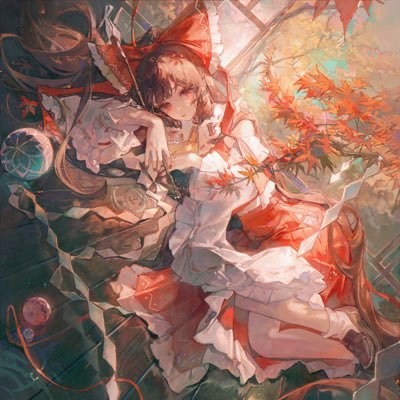 Hachimi_141's profile picture. 