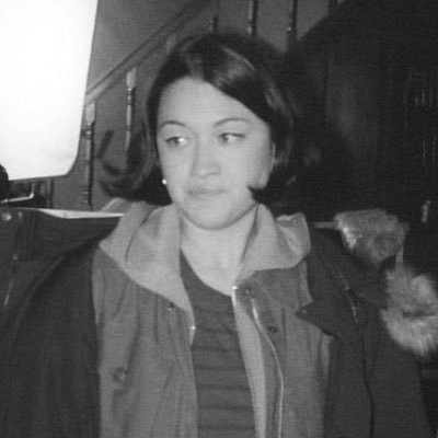 pynchh's profile picture. books &amp; tv shows &amp; movies