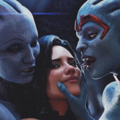 LAWSONSLUT's profile picture. 