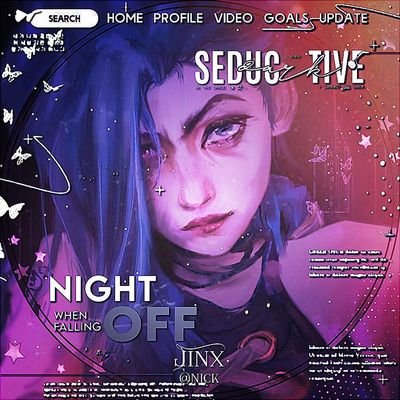 Cerberus_Lcrow's profile picture. 𝒩𝒶𝒹𝒶 𝓆𝓊𝑒 𝑒́ 𝓁𝑒𝓋𝒶𝒹𝑜 𝓅𝑒𝓁𝒶 𝑀𝑜𝓇𝓉𝑒 𝓅𝑜𝒹𝑒 𝓇𝑒𝓉𝑜𝓇𝓃𝒶𝓇 𝒶𝑜 𝓆𝓊𝑒 𝑒𝓇𝒶 𝒶𝓃𝓉𝑒𝓈.