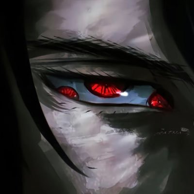 YoussefAghayou's profile picture. Cybersecurity engineer 👨‍💻Founder & CEO of @SkyShieldTech