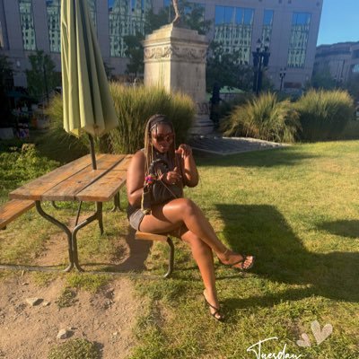 Miss_Tofunmi01's profile picture. Cant access my other account @Miss_Tofunmi 🥺.so here is my new home ☺️