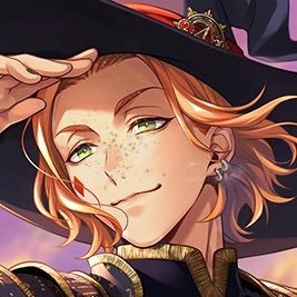 keicaycater's profile picture. Cater Diamond ty for 2 mil on magicam (^_-) follow for daily posts!! i prommy to not be boring lols // @4of_diamonds priv