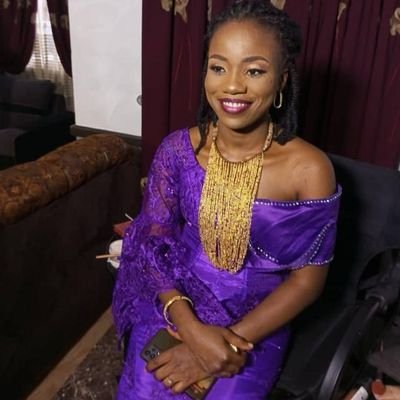 Kosy69941397's profile picture. Medical doctor,Christian, Igbo tribe, humanitarian.