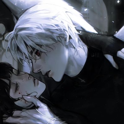 x1165028's profile picture. in the pool