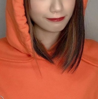 kct3Pi46n's profile picture. 23さい/155cm/Ecup/がーるずばー店員/ゲーム好き/フォローしてくれたらDMします😘