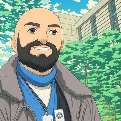 aramid_asan's profile picture. Hematology/Oncology/Immunology Transplant Nurse!! Just a guy trying to make compassion in nursing great again!!! #FuckCancer