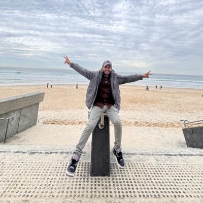 SudeshKhatiwoda's profile picture. 