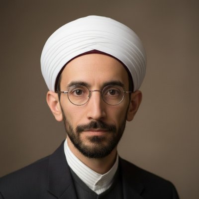 fakh29662's profile picture. هدفي عودة المسلمين إلي المذاهب الأربعة المتواترة.
عبدٌ فقير، على نهج السلف الحق، حنفي المذهب.
أبتغي وجه الله، أدعو إلى الحق كما نزل و إلي عقيدة بلا تحريف.