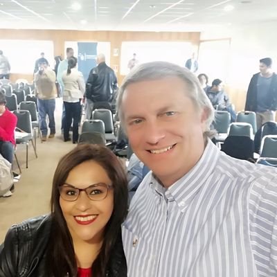 klaudita37's profile picture. 