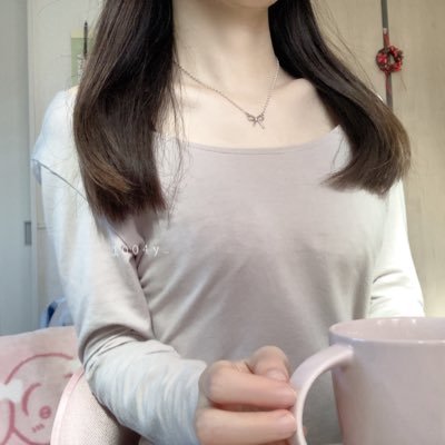 _1004y_'s profile picture. ￤ ほどほどに 円満に🎠 ￤