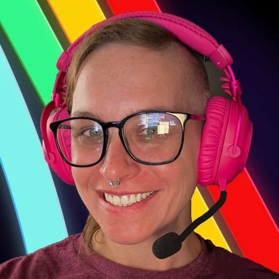 sc0nesandc0ffee's profile picture. Twitch Affiliate - Variety/Indie. Writing. Business Email: sconesandcoffee.gaming@gmail.com