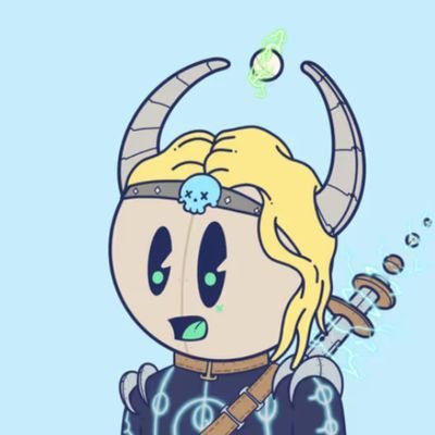 MMichaelLog's profile picture. 🇧🇷 Collector, Onchain 🫶