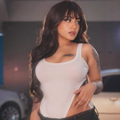 Ljherron56's profile picture. 