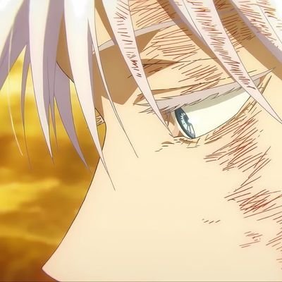 llfpmsj's profile picture. 