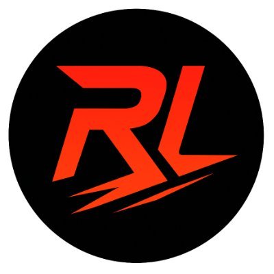 raptorlabdevs's profile picture. Red team SaaS. We kill vulnerabilities before attackers do. ⚡ Recon • Phishing • Exploit Labs • API-first