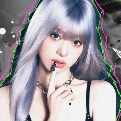 ahyeoncervo's profile picture. 📁 acervo de possíveis memes para a maior ahyeon do mundo. (maior parte dos posts são irônicos, por favor, não levem a sério).