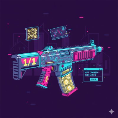 wongfung_'s profile picture. Just getting started.