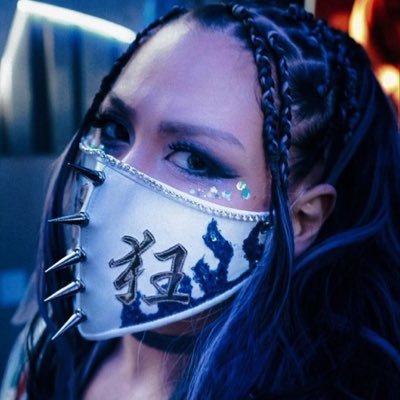 OneAttractsAll's profile picture. Not @Giulia0221g | MS♡︎ | Auntie @RollinsLexiBaby