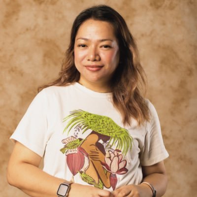 liakristine's profile picture. Isaiah 60:22