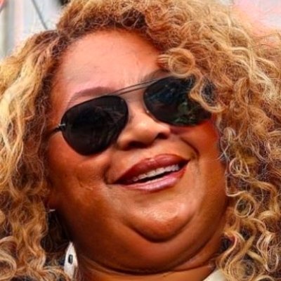 cushantelly's profile picture. 